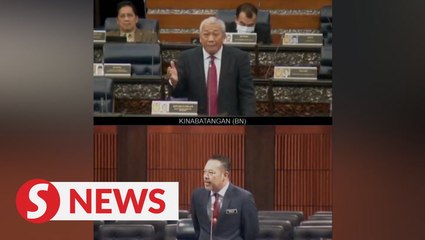 DOE to be given more teeth to go after polluters