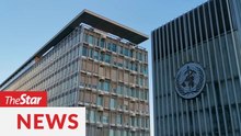 WHO recognizes China's anti-epidemic efforts for data sharing