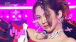 [HOT] HYO -DESSERT, 효연 -디저트  Show Music core 20200815