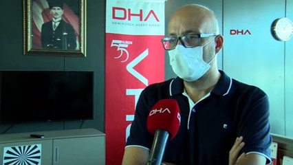 Bilim kurulu üyesinden dikkat çeken grip aşısı uyarısı