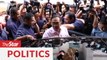 Anwar: Dr Mahathir not returning to Pakatan