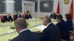 Евросоюз готовит новые санкции против Минска