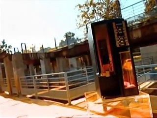 How Its Made - 284 Coffee Machines