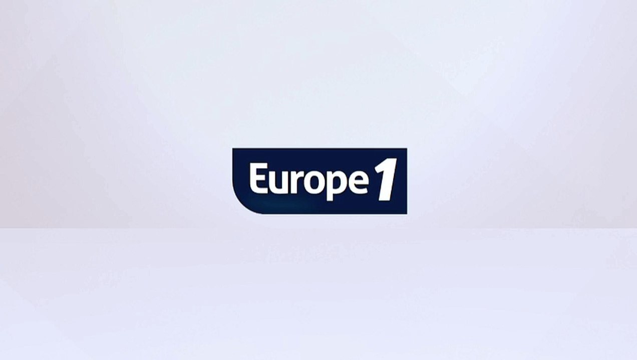 Fréquentation des églises : "Il y a 30% de fidèles qui ne reviennent pas", constate le recteur de Notre-Dame de Paris