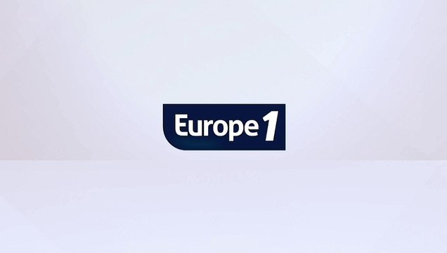 Fréquentation des églises : Il y a 30% de fidèles qui ne reviennent pas , constate le recteur de Notre-Dame de Paris