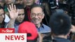 Anwar: Pakatan has more than 95 seats