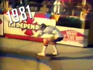 Daune Peters WHO CARES