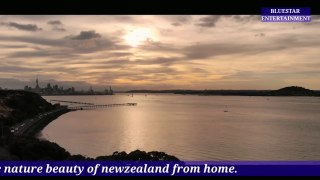 Beautiful country Newzealand, sea beaches In newzealand, natural beuties of Newzealand.newzealand the beautiful country,lets visit newzealand,best place to visit in new zealand, visit nz,best place to visit in new zealand,summer sunset in newzealand,pink
