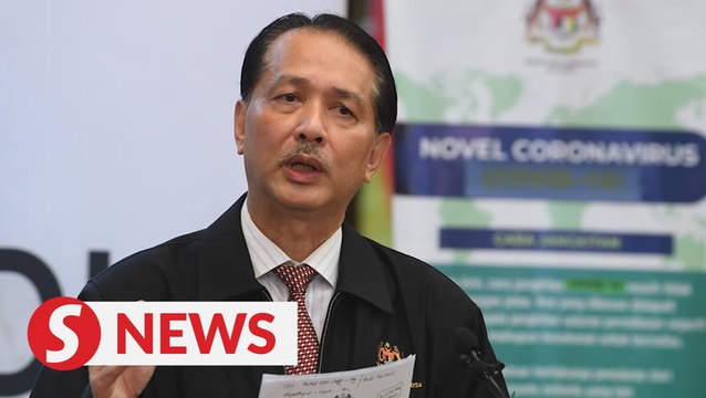 Covid-19: 2,500 calls and over 1,200 messages seeking support, more information