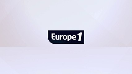 BEST OF - Bayrou sur Macron : "J'ai l'impression qu'il ne me relance que quand il a besoin de moi" (Canteloup)