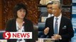 Five Cabinet ministers yet to declare assets, PM Muhyiddin tells Dewan Rakyat