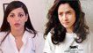 Ankita Lokhande की सफाई पर बोली Sushant की बहन Shweta Kirti Singh | FilmiBeat