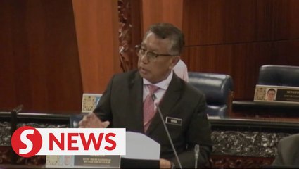 National Housing Dept reviewing household income report, affordable house price, says minister
