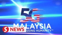 Focus on optimising 3G and 4G, 5G will still be implemented, says minister