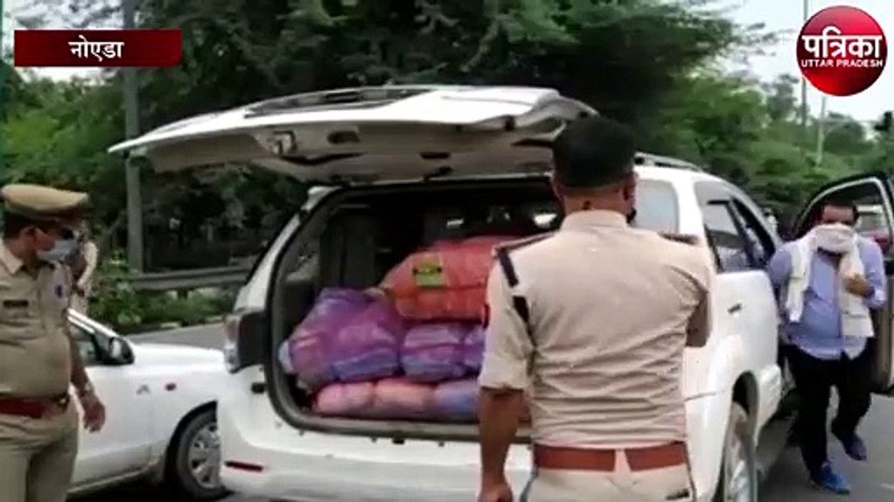 स्वतंत्रता दिवस और त्योहारों को लेकर पुलिस हाई एलर्ट मोड पर