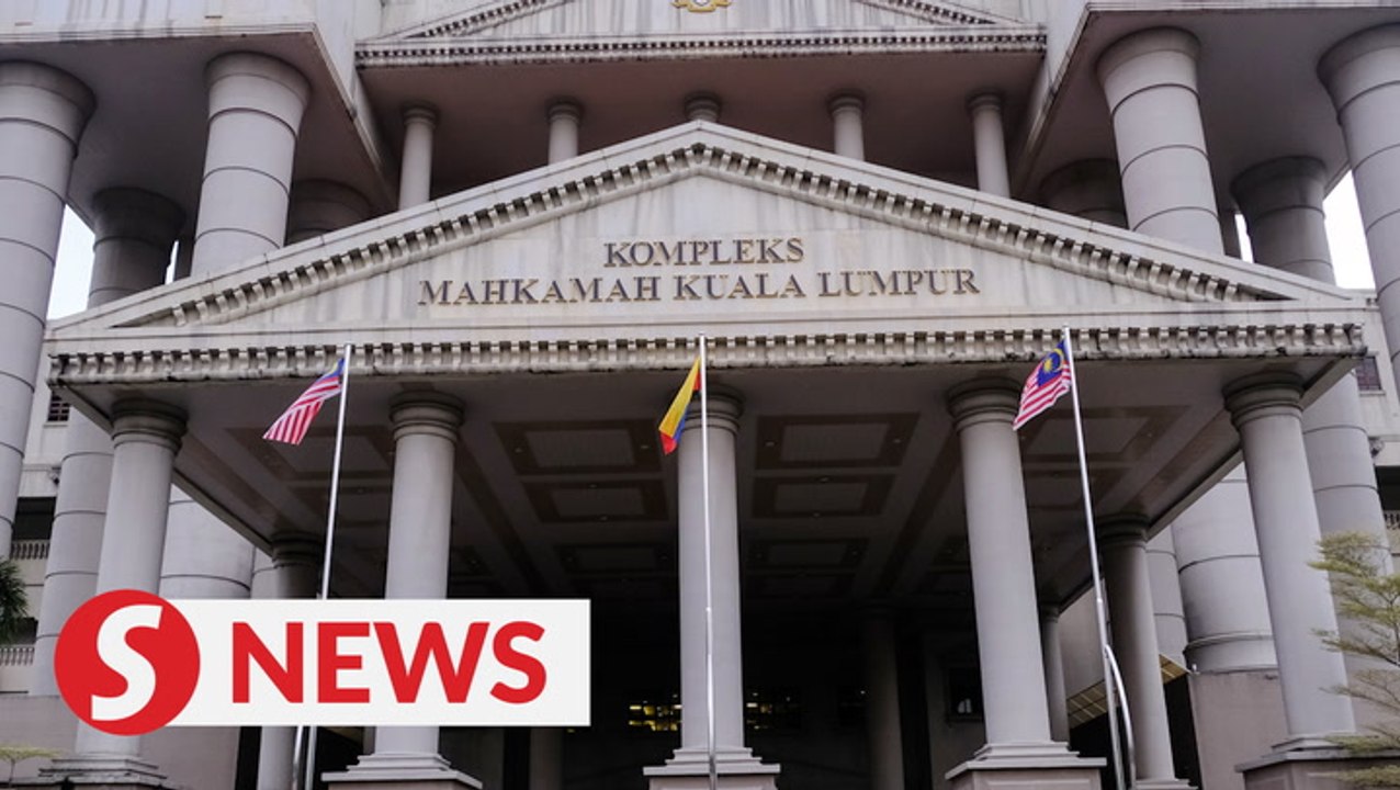 Babysitter charged with abusing a five month old baby