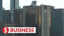 Politics and Business in Corporate Malaysia