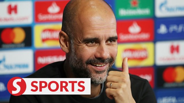 Manchester City's European ban overturned by CAS