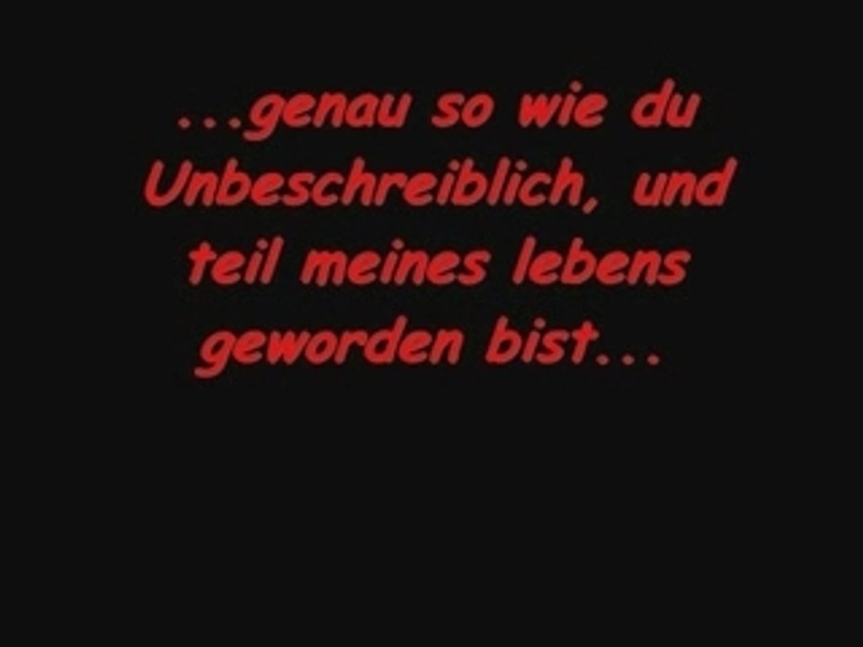 Mein Schatz_000123