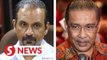 Law Minister gives ultimatum to Ramkarpal to prove precedent claim in Dewan Rakyat