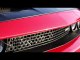 Crazy Guys Mod A Brand New 2020 Dodge Challenger SRT Hellcat Redeye Widebody | Cinematic Speed - 4K