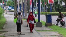 Endonezya teşvik paketleriyle ekonomiyi canlandırmayı amaçlıyor - CAKARTA