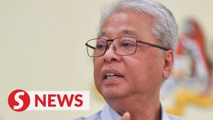 Putrajaya to discuss allowing Ramadan e-bazaar tomorrow