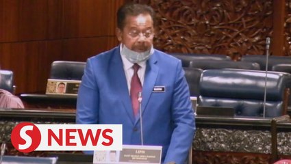 RM4.8b allocated for Sabah’s rural infrastructure development