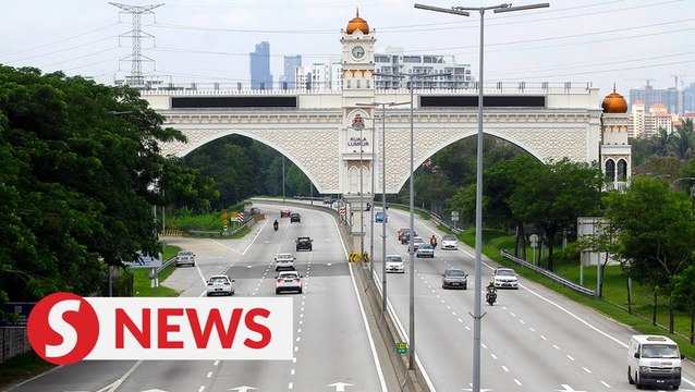612 individuals arrested for MCO violations on April 14