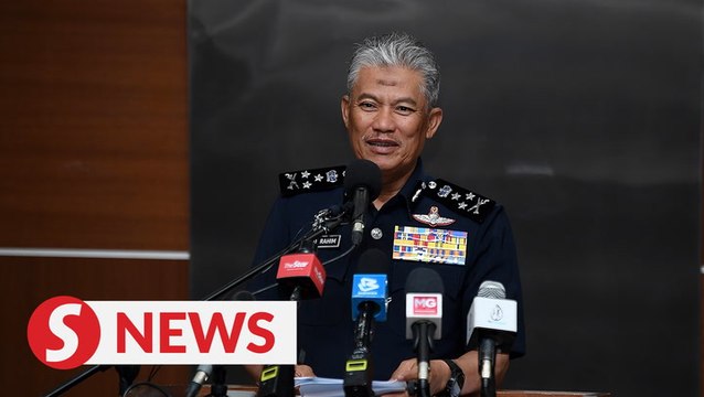 Police force wants incentives for marine cops, higher uniform allowance