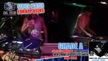 Episode 29 Grade A & Energy Squad : DJ Cutloose, DJ Fifty (UK Garage & House)