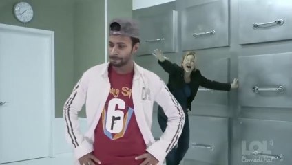 Swapan Ahmed ইংলিশ কারাগারে Funny video 2020