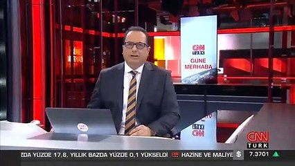 Gündem özeti Cnnturk.com Sabah Haberleri'nde | 15.08.2020