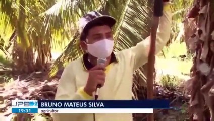 Assista ao programa Outras Palavras deste sábado (15) pela Líder FM de Sousa-PB