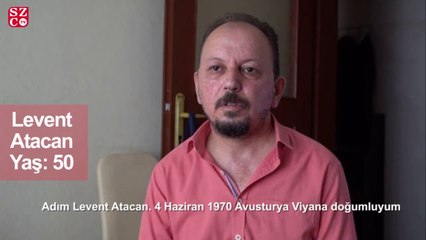 Devlet "Gençsin" diyor, işveren "Yaşlı"