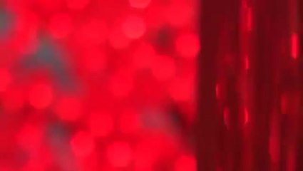 CNY message from Star Media Group MD/CEO Wong Chun Wai