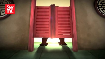 Episode 3: American Ginseng