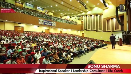 जब_सब_ख़त्म_हो_जाए_तो_क्या_करें__ _Success_Tips_ _Motivational_Speaker