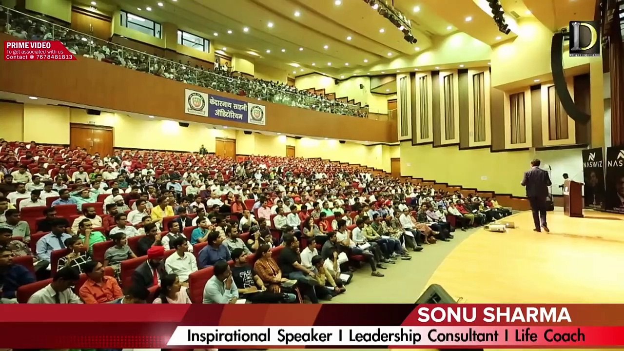 जब_सब_ख़त्म_हो_जाए_तो_क्या_करें__|_Success_Tips_|_Motivational_Speaker