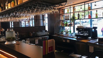 Ibis Styles Lisbon. Budget Hotel Review. Great Place to stay in Lisbon