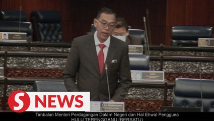 For every one business that shuts down, 18 new ones appear