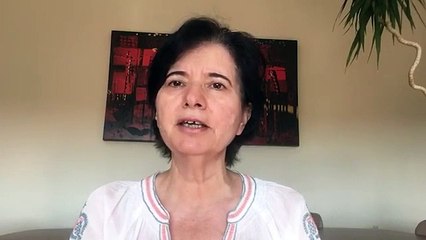Cumartesi Anneleri 803. hafta basın açıklaması