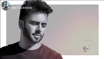 Karan aujla |nagni|(teaser)Punjabi songs 2020