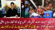 CM Sindh urges parents to get their children vaccinated
