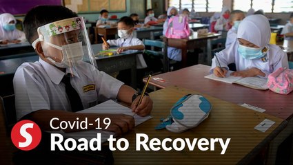 Education Ministry to decide whether to keep schools open