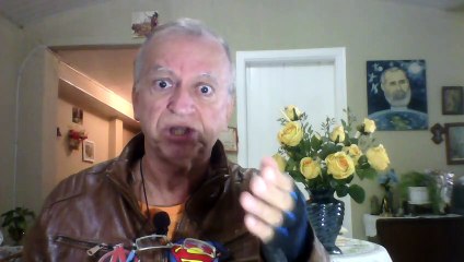 WIN_20200815_051815         RALPH   EMERSON   FILÓSOFO  ALFA  NOTA  10  .  VER  NA EDITORA  EDIOURO = ISBN = 85-00-52172-4