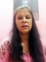 स्वतंत्रता के 74वें साल में एक सैल्यूट बौलीबुड के उन गीदडनुमा कागज के शेरों को..जो ढाई किलो का हाथ रखते हैं..