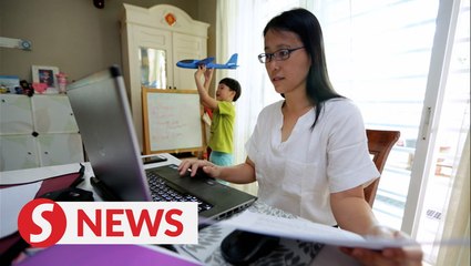 Govt to propose new amendment for flexible working arrangements
