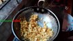 bechorlor kichien nurduoss cooking - Simple Egg Noodles Recipe @Egg Noodles Recipe