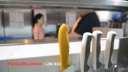 Ahong's Tumeric Fried Chicken.mp4